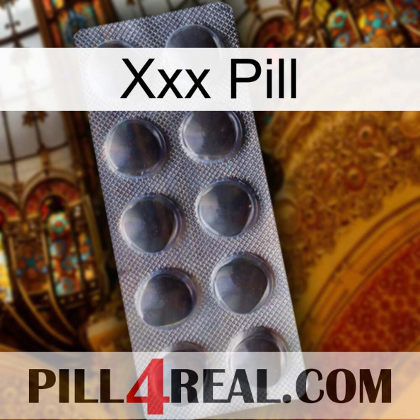 Xxx Pill 30.jpg